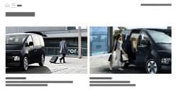 Hyundai Staria (11인승) p7