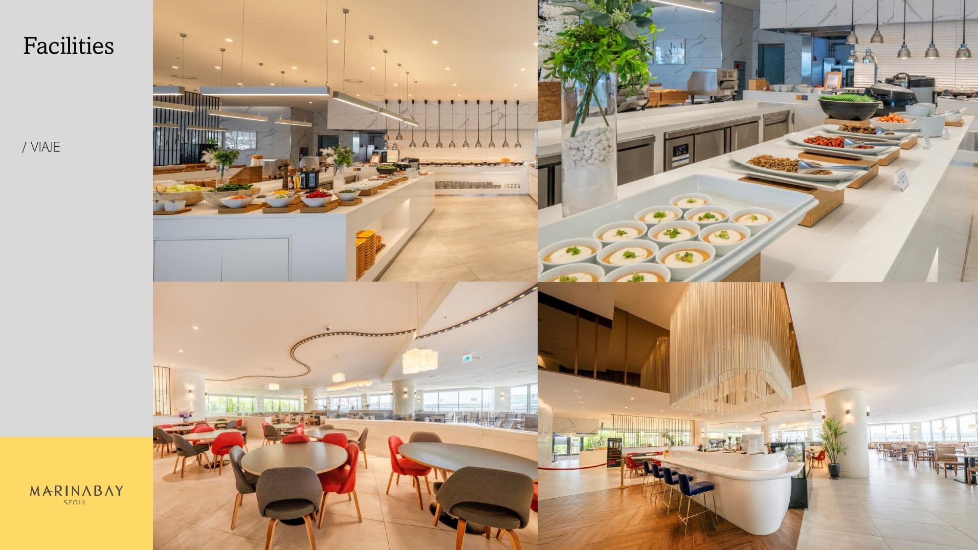 Marina Bay Seoul p12