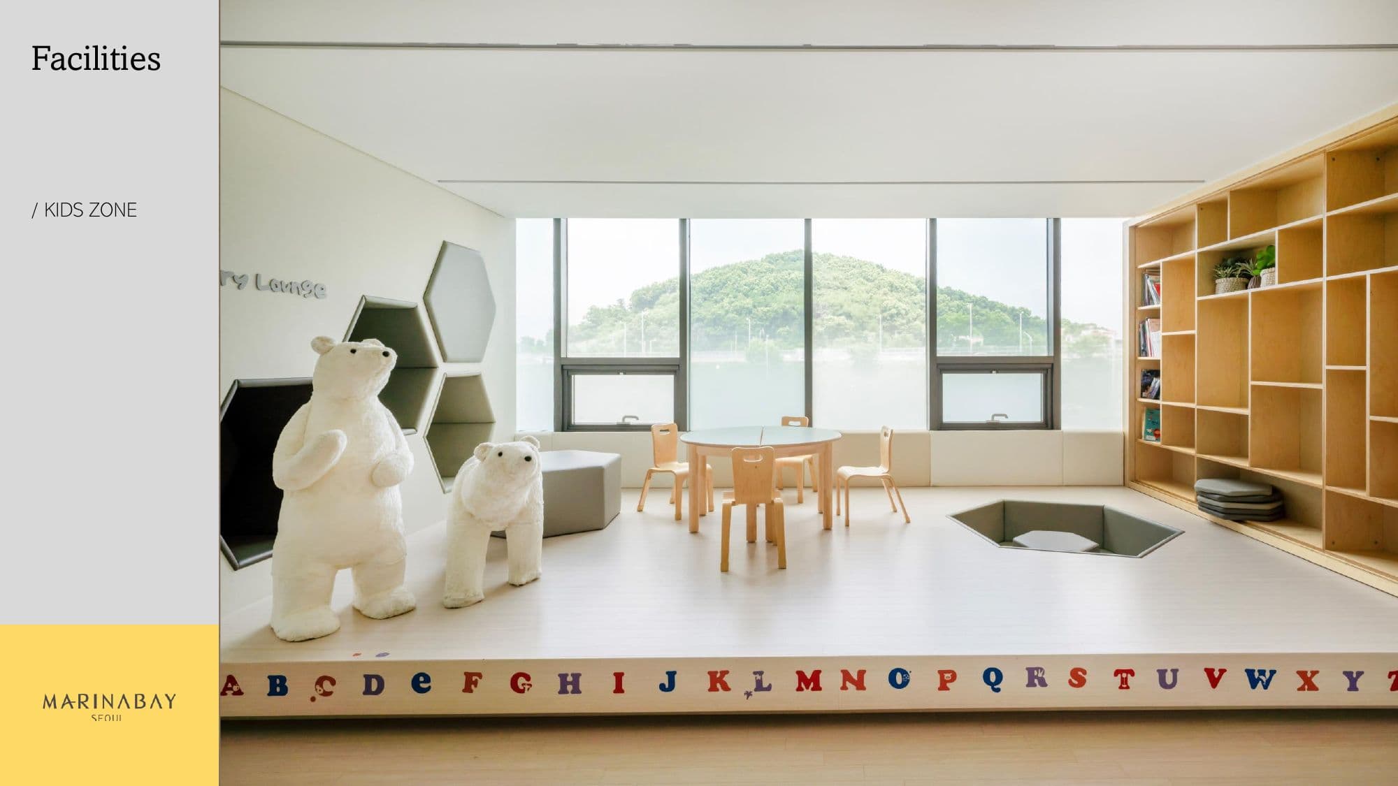 Marina Bay Seoul p13