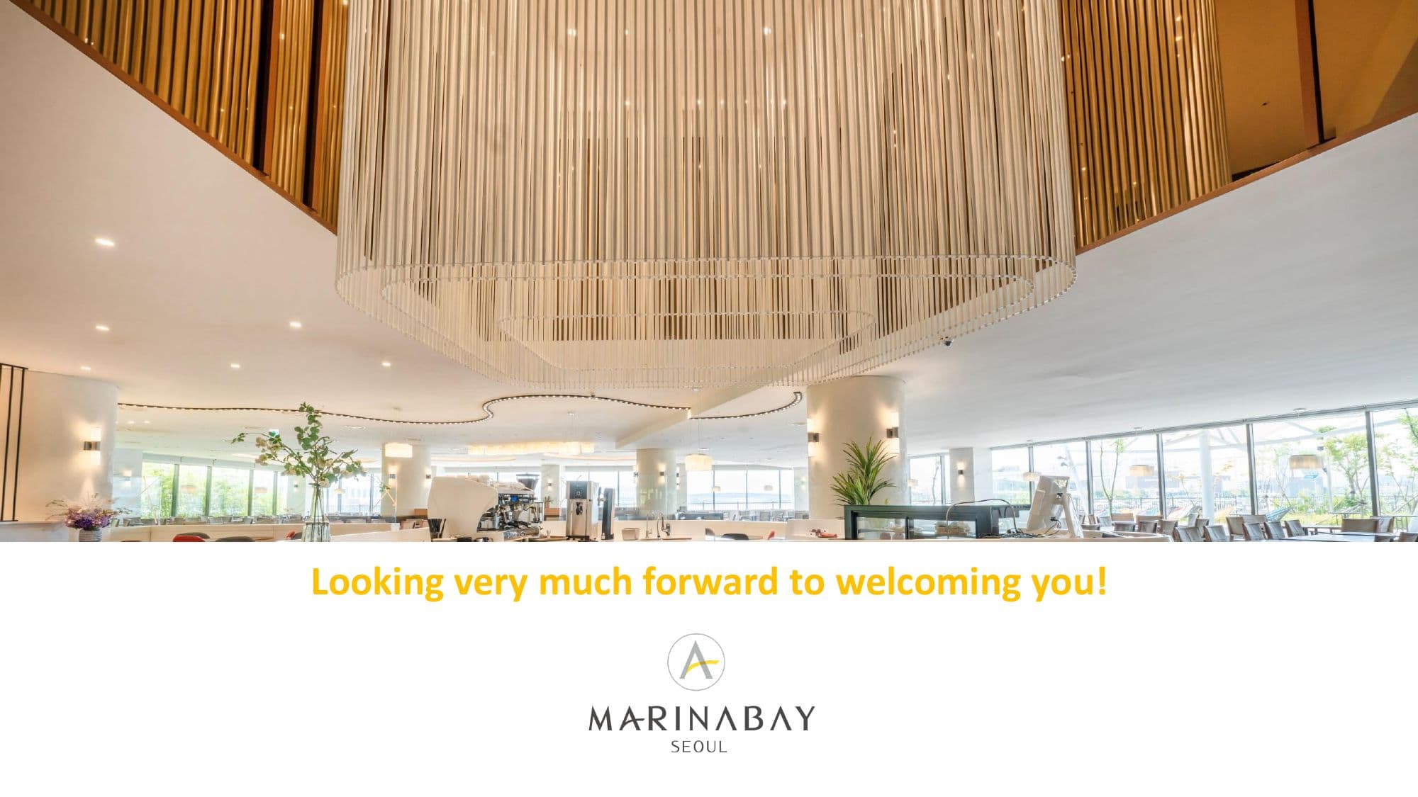 Marina Bay Seoul p18